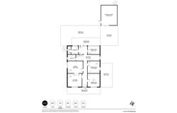 38 Asquith Street, Nailsworth, SA 5083