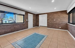 19 Engoordina Drive, Larapinta, NT 0875