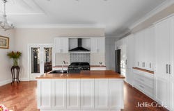 59 Park Street, Moonee Ponds, Vic 3039