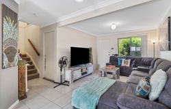 3/73 Demeio Road, Berrinba, Qld 4117