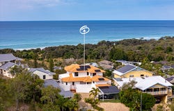 28 Pacific Vista Drive, Byron Bay, NSW 2481