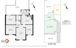 22 Millowick Street, Whyalla Stuart, SA 5608