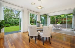 2/52 Pentecost Avenue, Pymble, NSW 2073