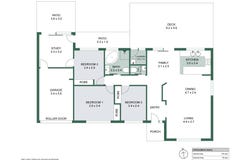 31 Dalmeny Street, Algester, Qld 4115