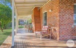 5 Gorman Street, Tamworth, NSW 2340