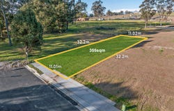 Lot 130, 50-56 Thirteenth Avenue, Austral, NSW 2179