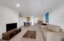 208/66 Oaka Lane, Gladstone Central, Qld 4680