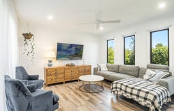 2/21 Calnan Crescent, Cumbalum, NSW 2478