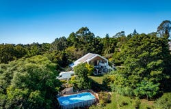 1-3 Wattle Court, Beechmont, Qld 4211