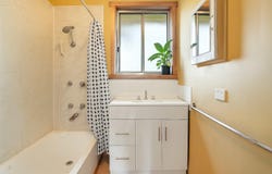 100 Lilydale Road, Rocherlea, Tas 7248