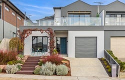 22 Panoramic Terrace, Clifton Springs, Vic 3222