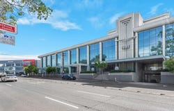 Suite 38, 401 Pacific Highway, Artarmon, NSW 2064