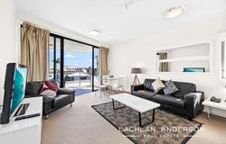 313 & 314/115 Bulcock Street, Caloundra, Qld 4551