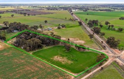1165 Fenaughty Road, Merrigum, Vic 3618