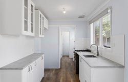 11/161-162 Nepean Highway, Seaford, Vic 3198
