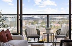 1405/157 Redfern Street, Redfern, NSW 2016