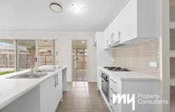 163 Lodges Road, Elderslie, NSW 2570