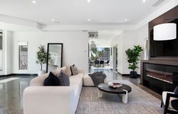 7 Westwood Way, Bella Vista, NSW 2153