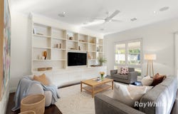 27 Sycamore Street, Malvern East, Vic 3145