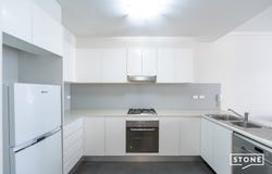 B306/22 Innesdale Road, Wolli Creek, NSW 2205
