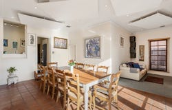 1181-1183 Malvern Road, Malvern, Vic 3144