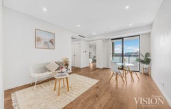501/21 James Street, Lidcombe, NSW 2141