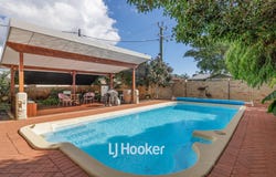23 Latreille Road, South Bunbury, WA 6230