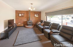16 Windsor Crescent, Horsham, Vic 3400