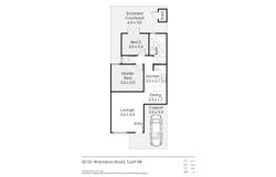 8/151 Wanneroo Road, Tuart Hill, WA 6060