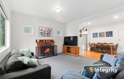 1837 Healesville-Kinglake Road, Toolangi, Vic 3777