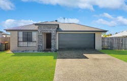 53 Imperial Circuit, Eli Waters, Qld 4655