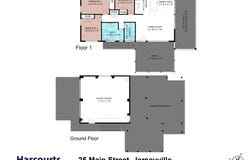 25 Main Street, Jerseyville, NSW 2431