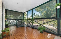 Site 228/132 Cockburn Road, Coogee, WA 6166