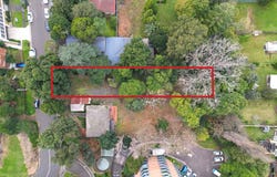 33a Staff Street, Wollongong, NSW 2500