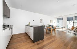 307/200 Whitehorse Road, Balwyn, Vic 3103