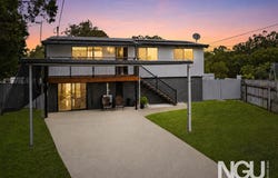 24 Meranti Street, Crestmead, Qld 4132