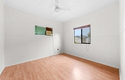 116 Thornton Street, Raceview, Qld 4305