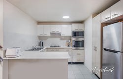 25/120 Driftway Drive, Pemulwuy, NSW 2145