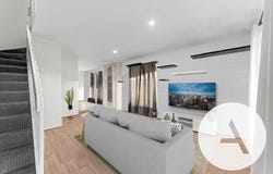 3/111 Uriarra Road, Crestwood, NSW 2620