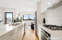 202/54 Maitland Road, Islington, NSW 2296