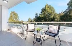G46/9 Epping Park Drive, Epping, NSW 2121