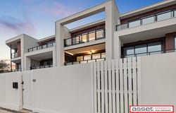 3/68 NEPEAN HIGHWAY, Seaford, Vic 3198
