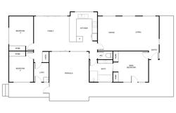 34 Narryer Close, Palmerston, ACT 2913