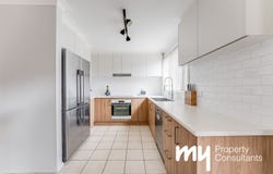47 Spring Hill Circle, Currans Hill, NSW 2567
