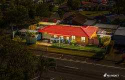 20 Wendron Street, Rochedale South, Qld 4123