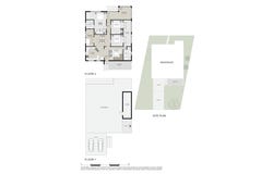 7 Canovan Street, Berserker, Qld 4701