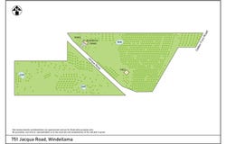751 Jacqua Road, Windellama, NSW 2580