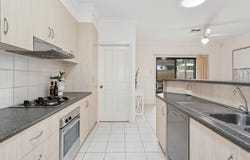 127B Galway Avenue, Broadview, SA 5083