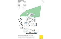 81 Glenisla Road, Bickley, WA 6076
