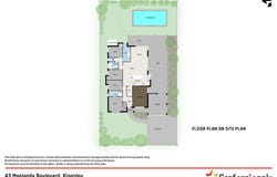 43 Moolanda Boulevard, Kingsley, WA 6026